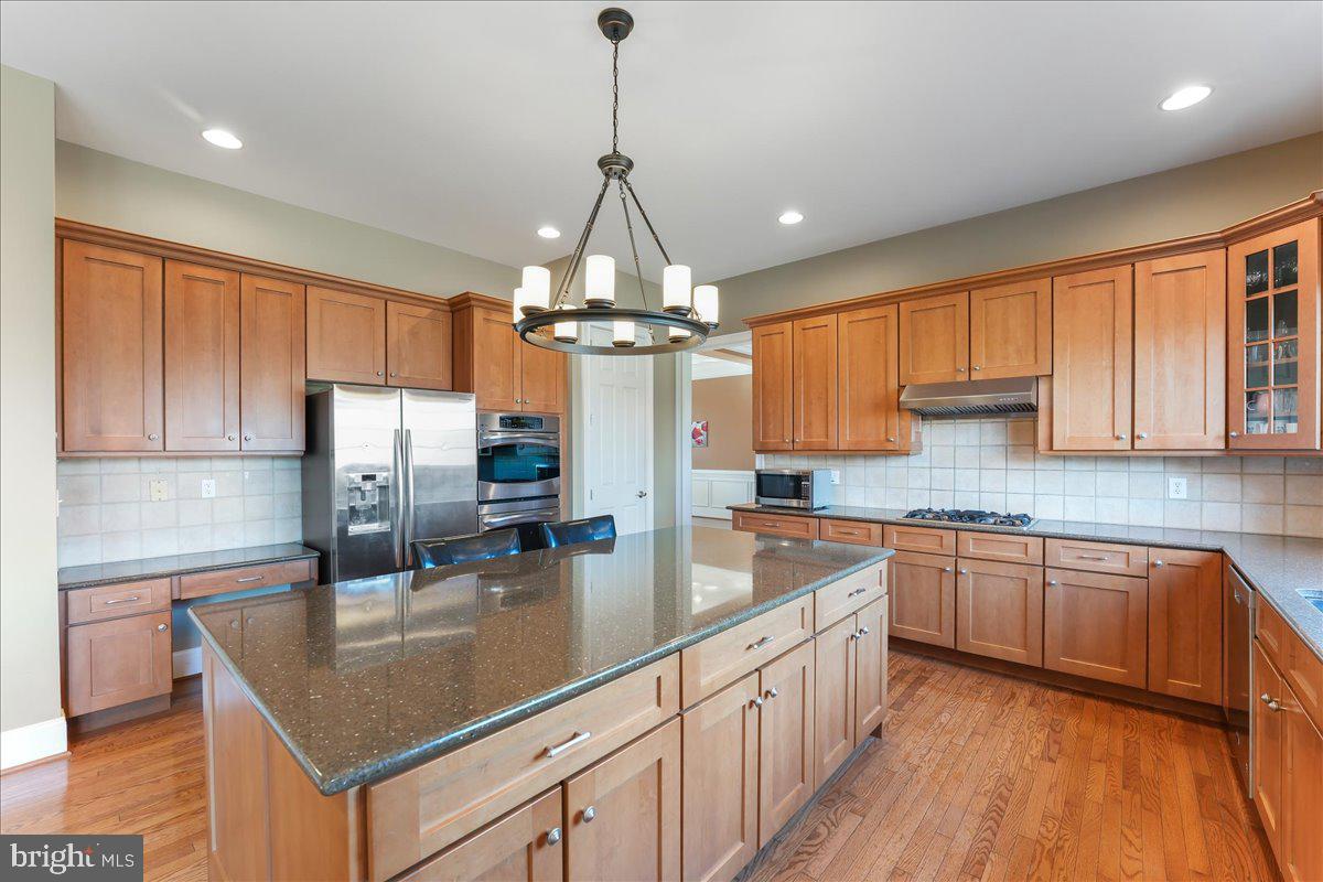 8 Poplar Road Chadds Ford, PA 19317 - Photo 11 of 67 Gallery Image 11