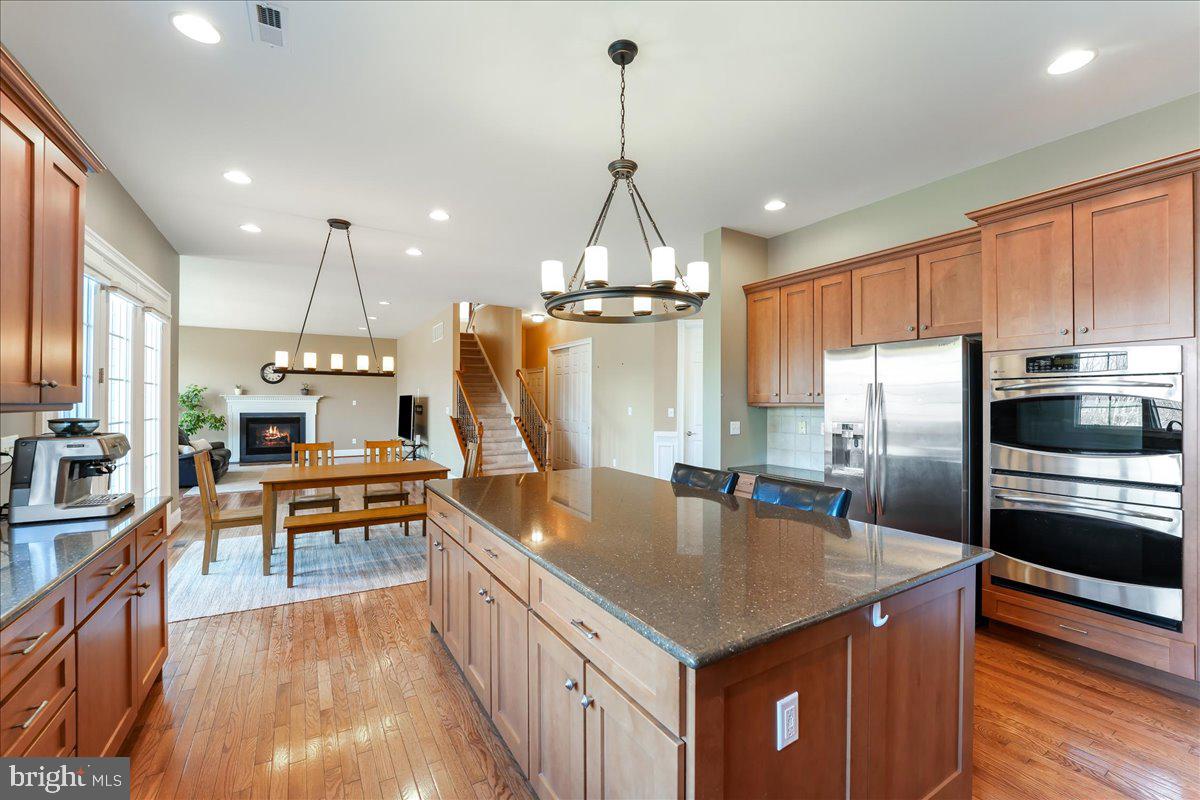 8 Poplar Road Chadds Ford, PA 19317 - Photo 12 of 67 Gallery Image 12