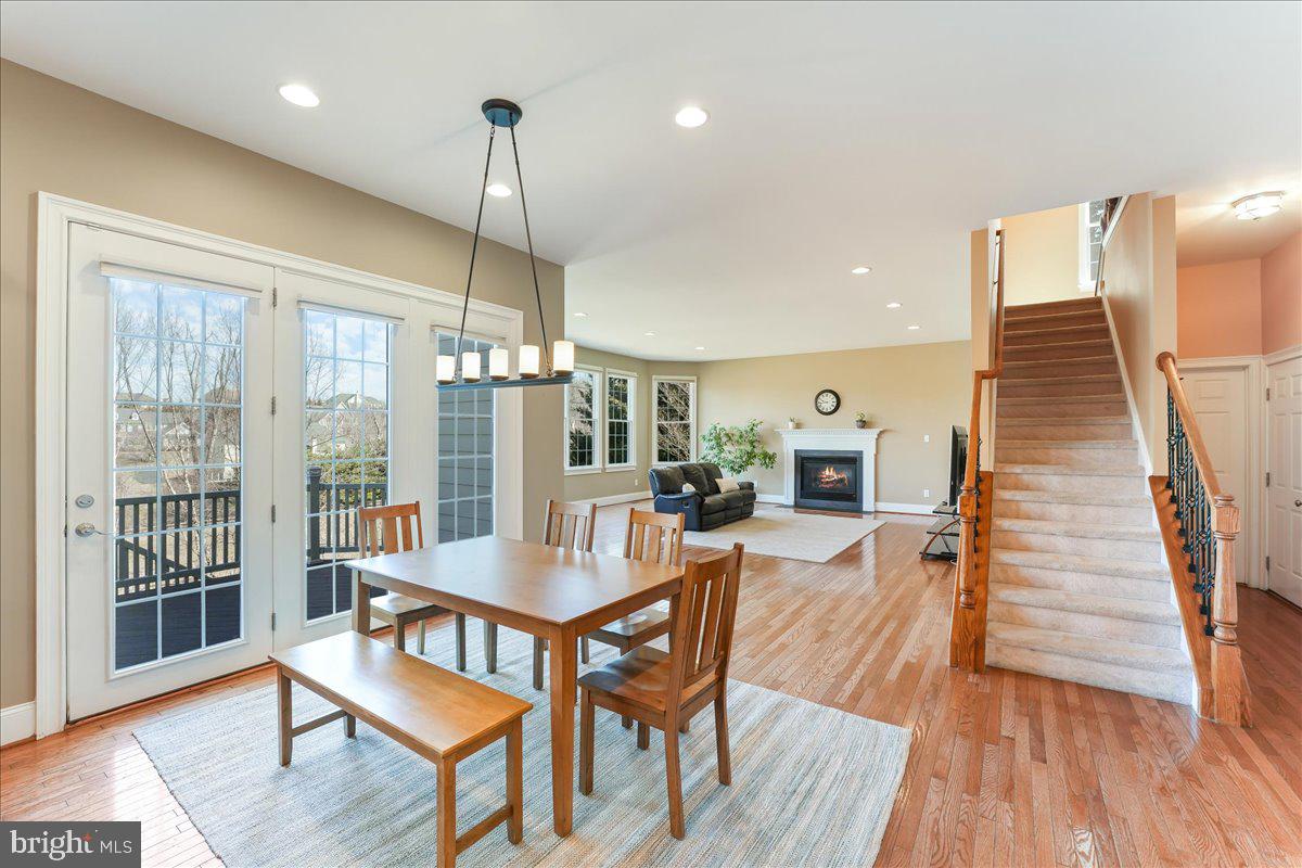 8 Poplar Road Chadds Ford, PA 19317 - Photo 13 of 67 Gallery Image 13