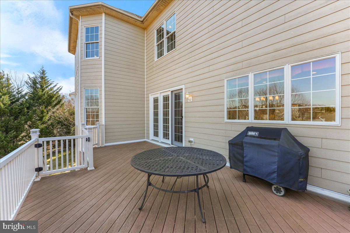 8 Poplar Road Chadds Ford, PA 19317 - Photo 14 of 67 Gallery Image 14