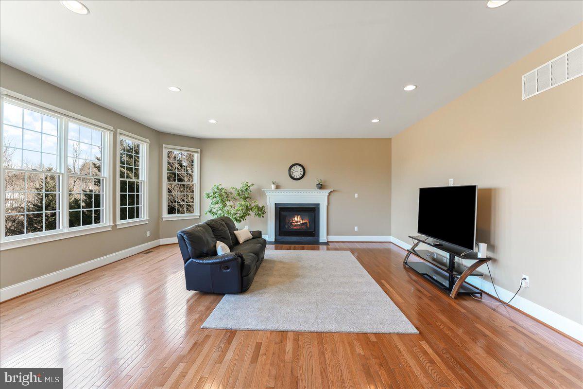 8 Poplar Road Chadds Ford, PA 19317 - Photo 15 of 67 Gallery Image 15