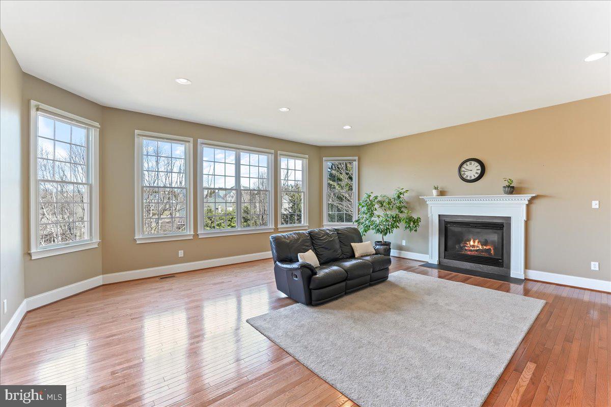 8 Poplar Road Chadds Ford, PA 19317 - Photo 16 of 67 Gallery Image 16