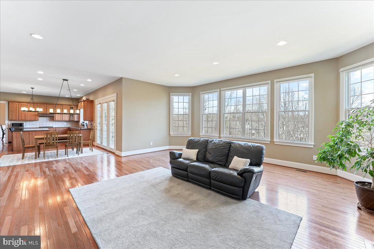 8 Poplar Road Chadds Ford, PA 19317 - Photo 17 of 67 Gallery Image 17
