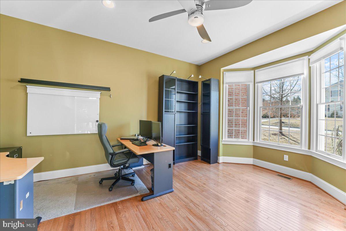 8 Poplar Road Chadds Ford, PA 19317 - Photo 19 of 67 Gallery Image 19