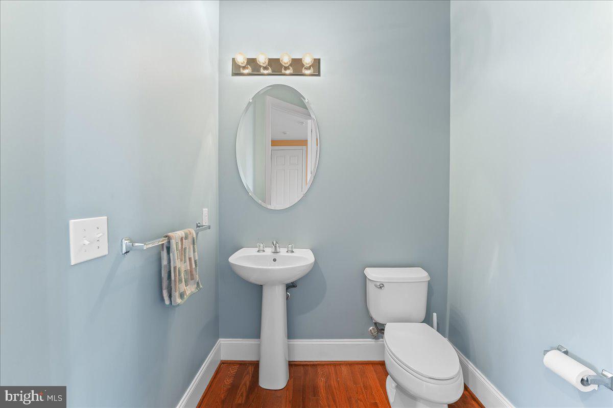 8 Poplar Road Chadds Ford, PA 19317 - Photo 20 of 67 Gallery Image 20