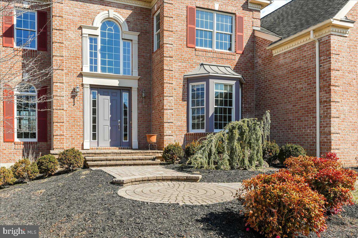 8 Poplar Road Chadds Ford, PA 19317 - Photo 2 of 67 Gallery Image 2