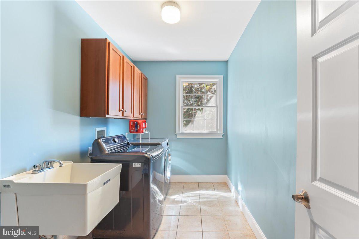 8 Poplar Road Chadds Ford, PA 19317 - Photo 21 of 67 Gallery Image 21
