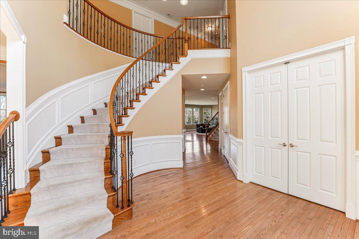 8 Poplar Road Chadds Ford, PA 19317 - Photo 22 of 67 Gallery Image 22