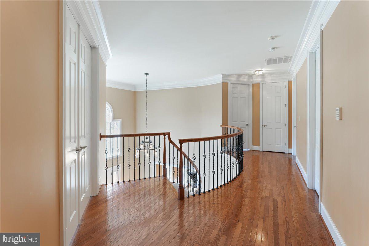 8 Poplar Road Chadds Ford, PA 19317 - Photo 23 of 67 Gallery Image 23