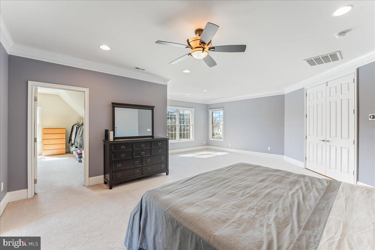 8 Poplar Road Chadds Ford, PA 19317 - Photo 24 of 67 Gallery Image 24