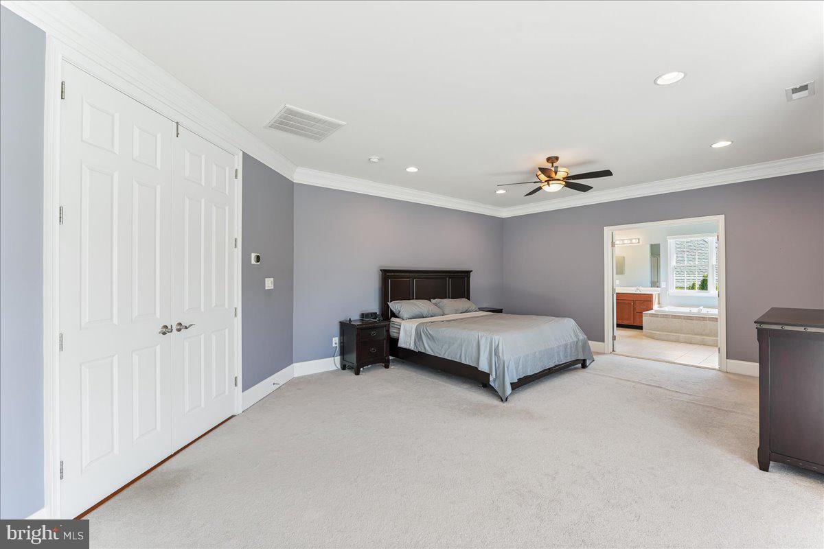 8 Poplar Road Chadds Ford, PA 19317 - Photo 25 of 67 Gallery Image 25