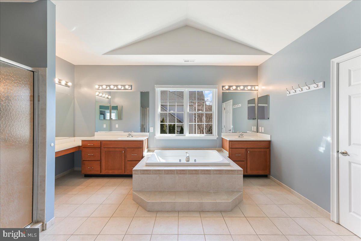 8 Poplar Road Chadds Ford, PA 19317 - Photo 26 of 67 Gallery Image 26