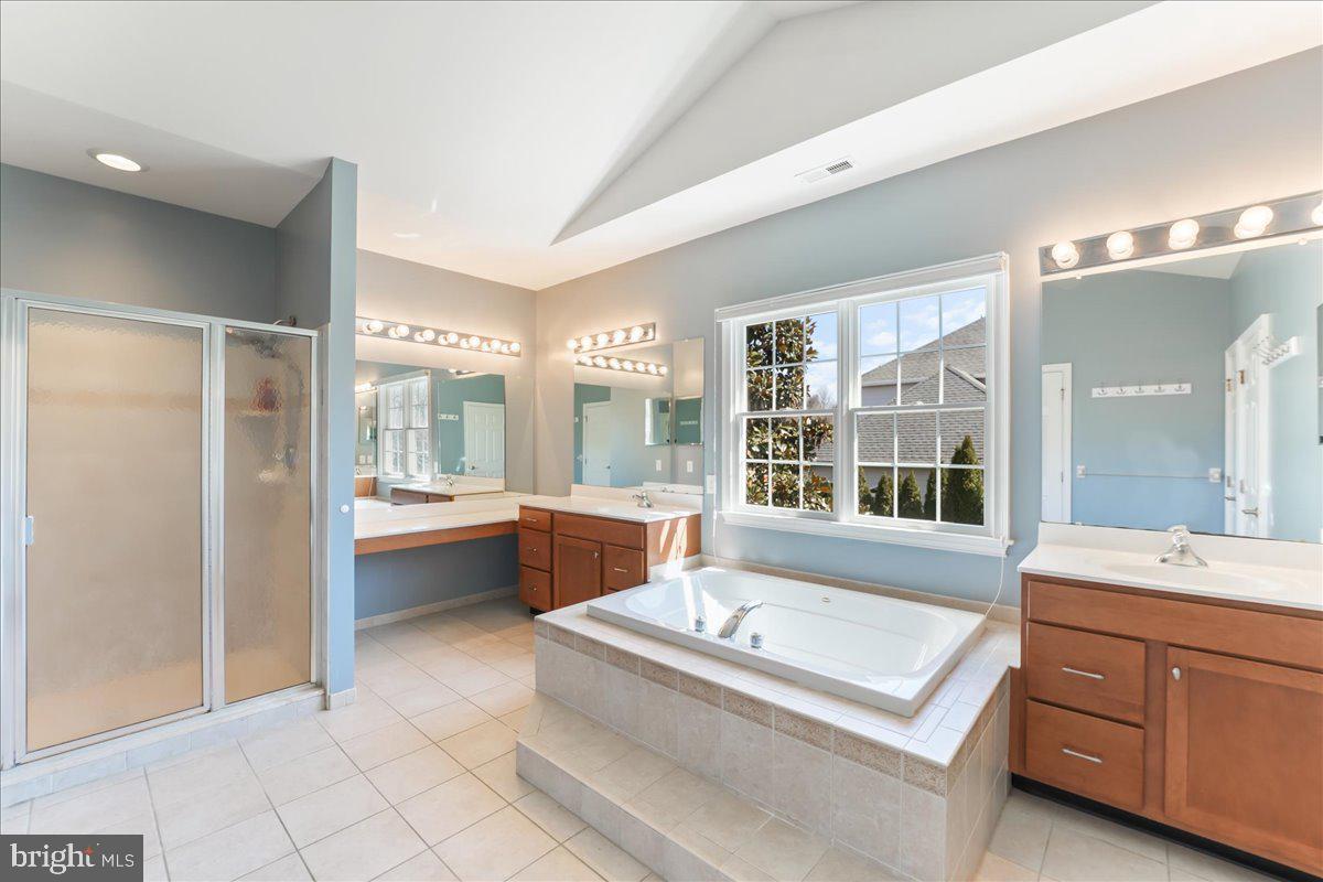 8 Poplar Road Chadds Ford, PA 19317 - Photo 27 of 67 Gallery Image 27