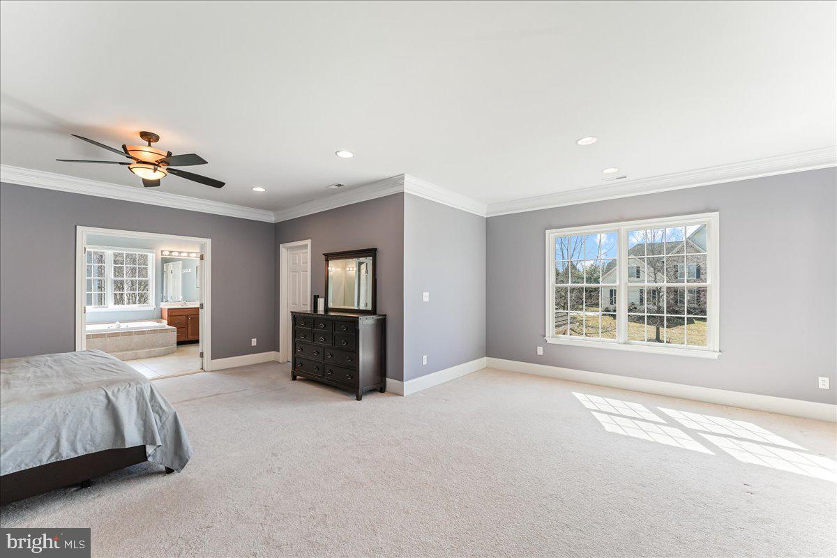 8 Poplar Road Chadds Ford, PA 19317 - Photo 28 of 67 Gallery Image 28