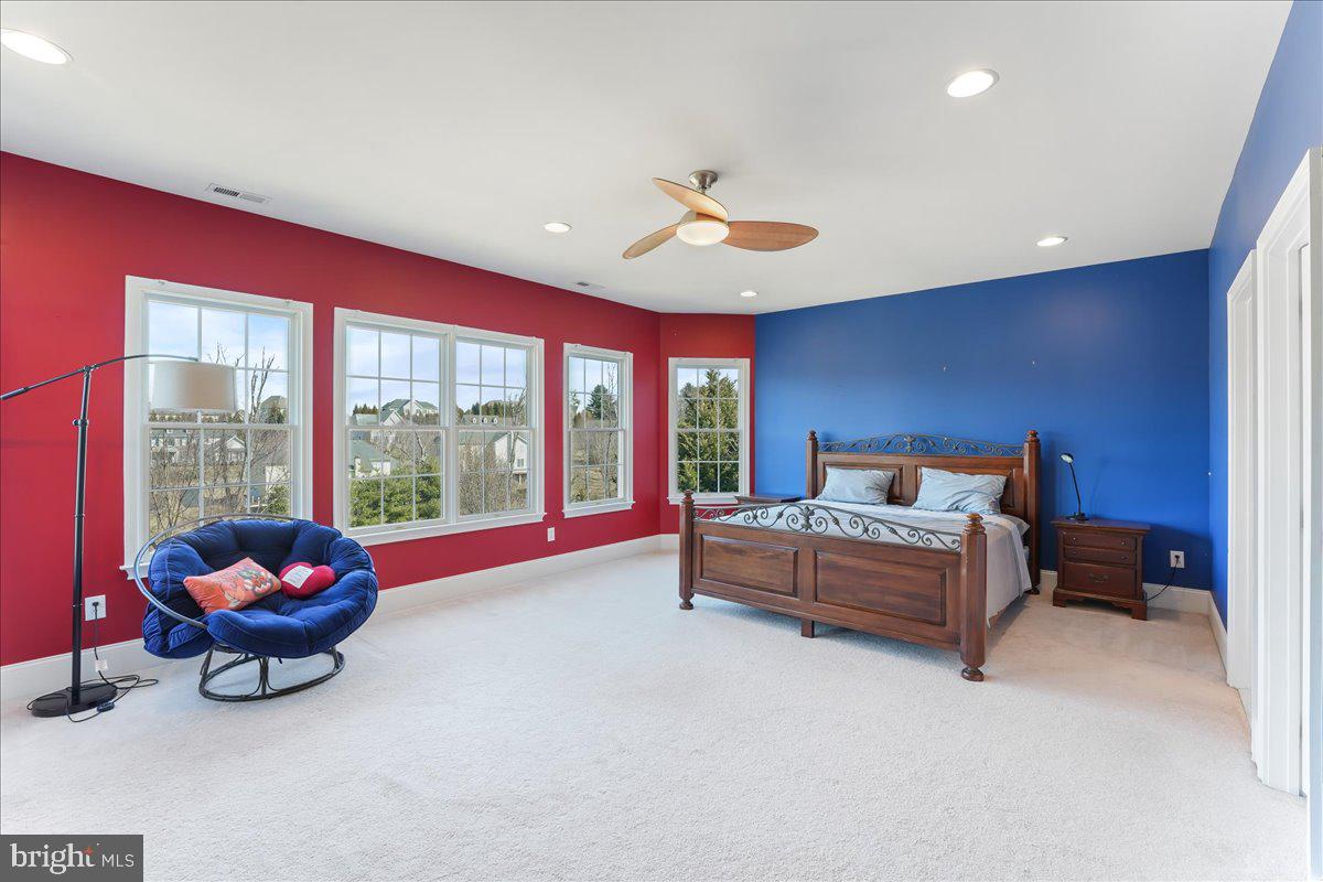 8 Poplar Road Chadds Ford, PA 19317 - Photo 30 of 67 Gallery Image 30