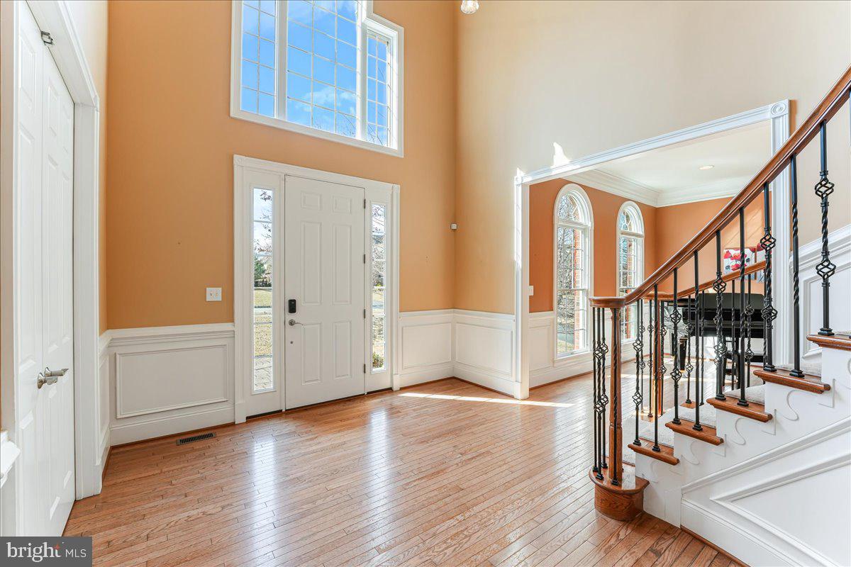 8 Poplar Road Chadds Ford, PA 19317 - Photo 3 of 67 Gallery Image 3