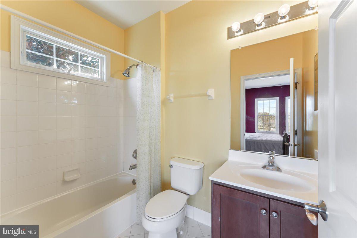 8 Poplar Road Chadds Ford, PA 19317 - Photo 31 of 67 Gallery Image 31