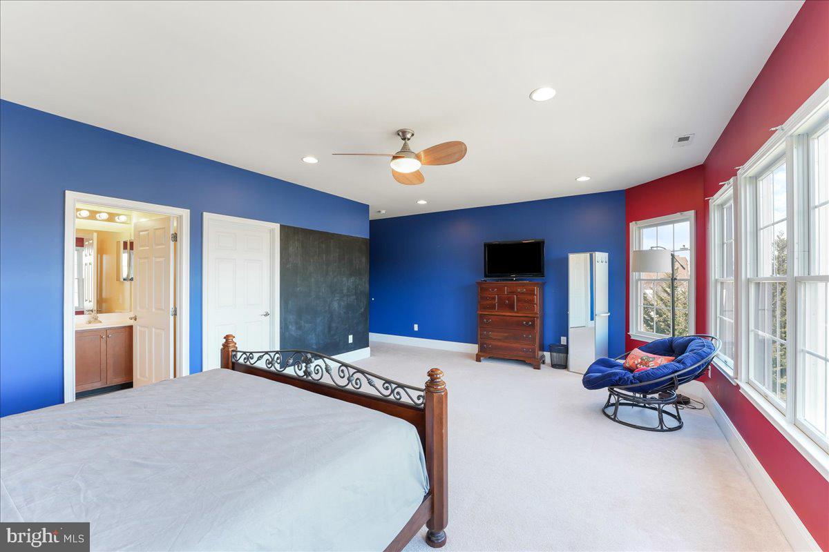 8 Poplar Road Chadds Ford, PA 19317 - Photo 32 of 67 Gallery Image 32