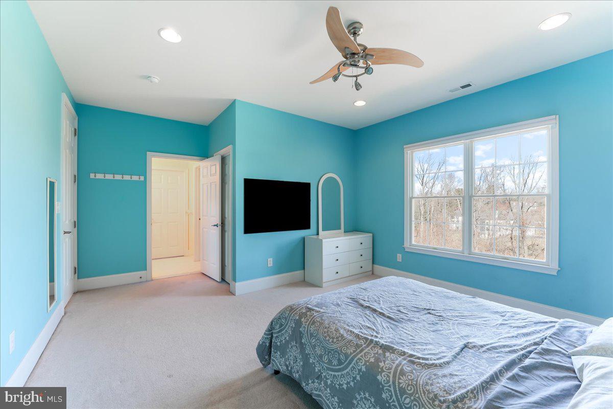 8 Poplar Road Chadds Ford, PA 19317 - Photo 34 of 67 Gallery Image 34
