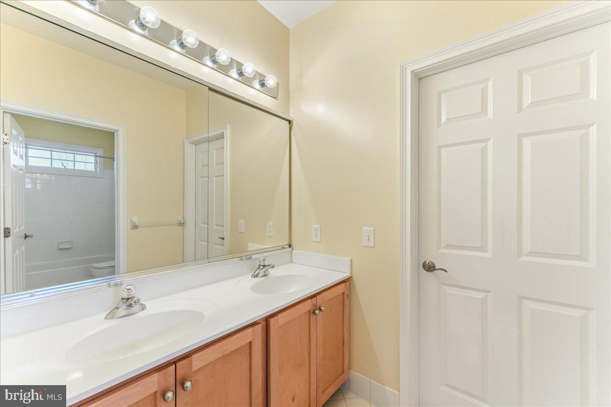 8 Poplar Road Chadds Ford, PA 19317 - Photo 35 of 67 Gallery Image 35