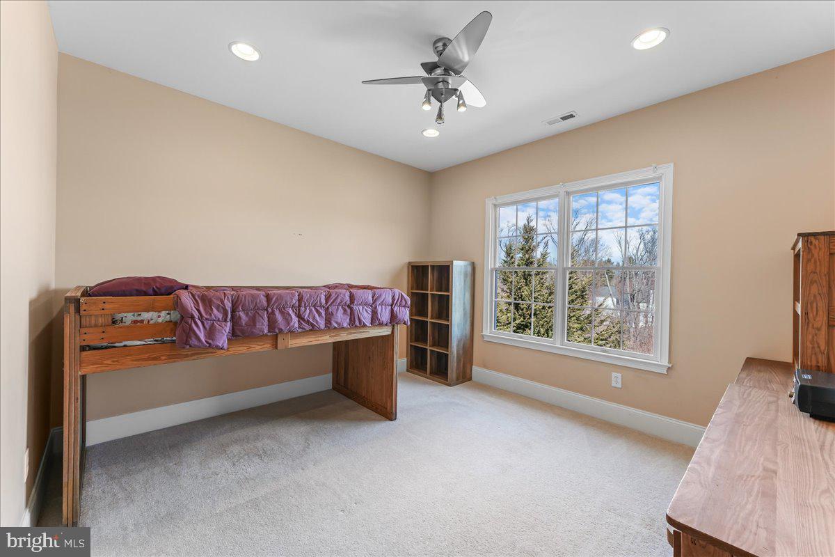 8 Poplar Road Chadds Ford, PA 19317 - Photo 36 of 67 Gallery Image 36