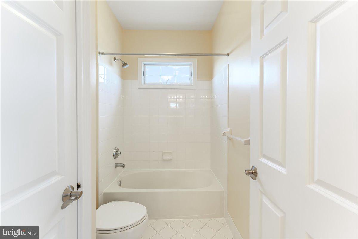 8 Poplar Road Chadds Ford, PA 19317 - Photo 37 of 67 Gallery Image 37