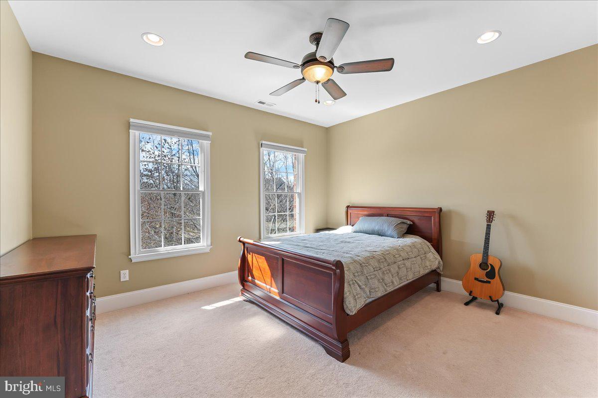 8 Poplar Road Chadds Ford, PA 19317 - Photo 38 of 67 Gallery Image 38