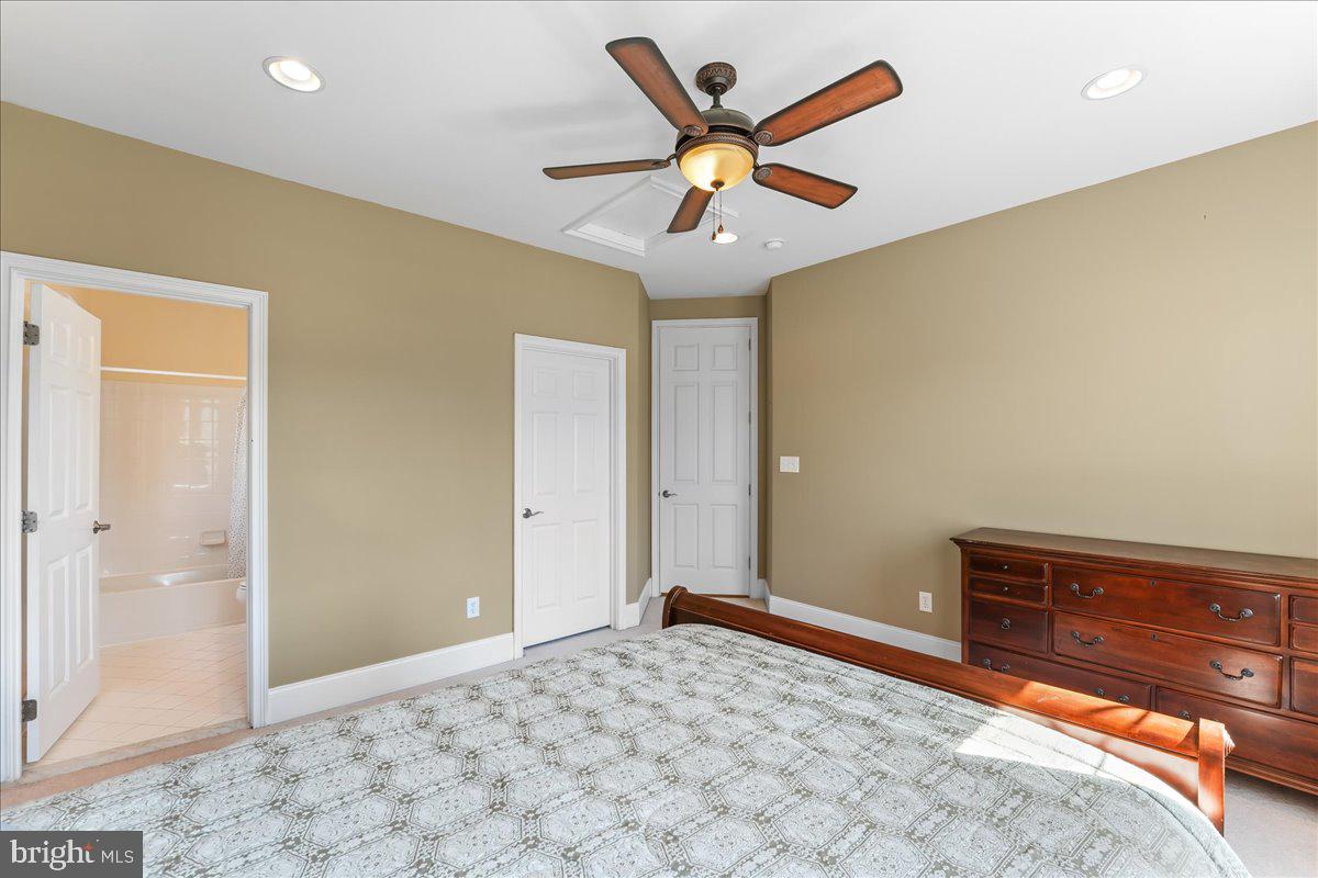 8 Poplar Road Chadds Ford, PA 19317 - Photo 39 of 67 Gallery Image 39