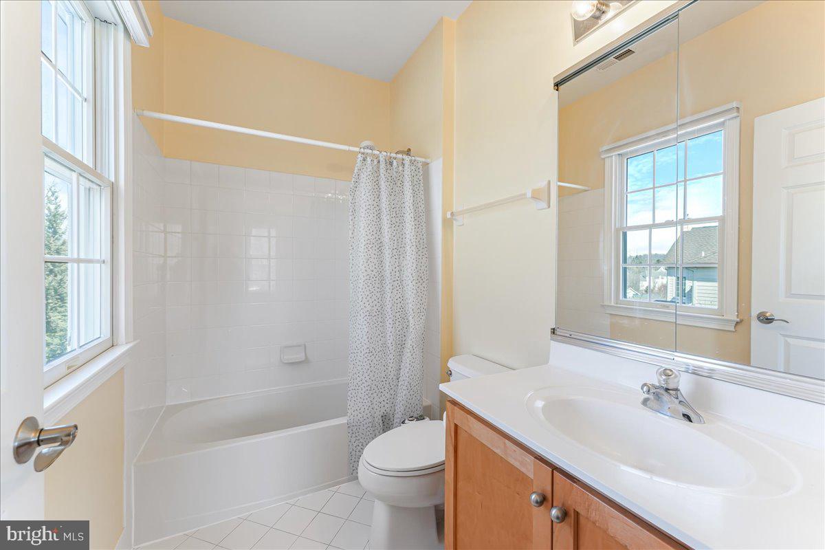 8 Poplar Road Chadds Ford, PA 19317 - Photo 40 of 67 Gallery Image 40