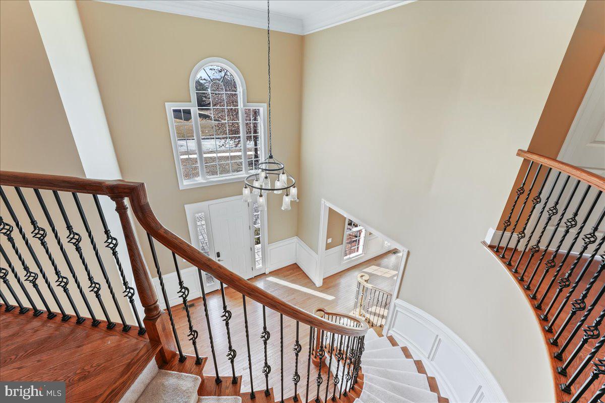 8 Poplar Road Chadds Ford, PA 19317 - Photo 41 of 67 Gallery Image 41