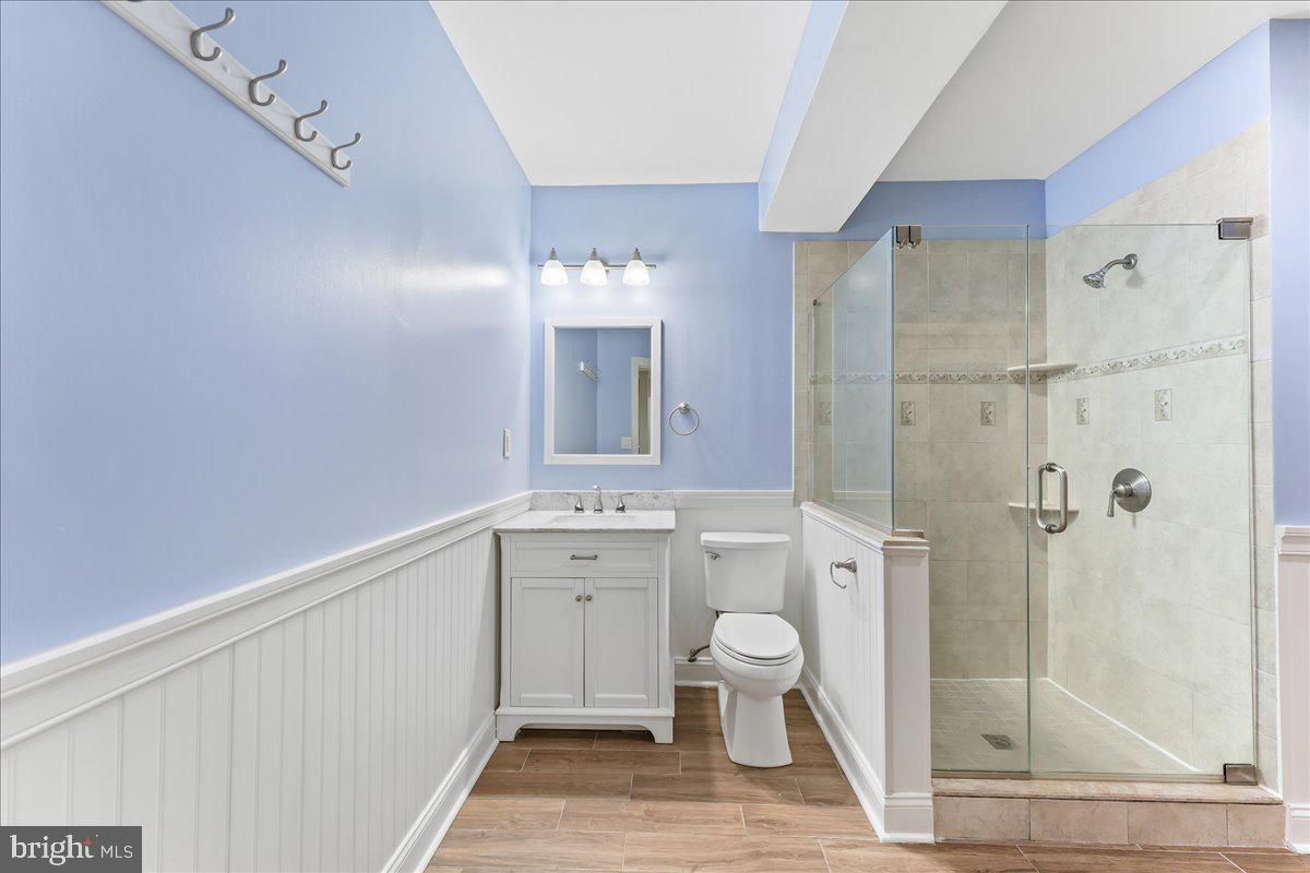 8 Poplar Road Chadds Ford, PA 19317 - Photo 45 of 67 Gallery Image 45