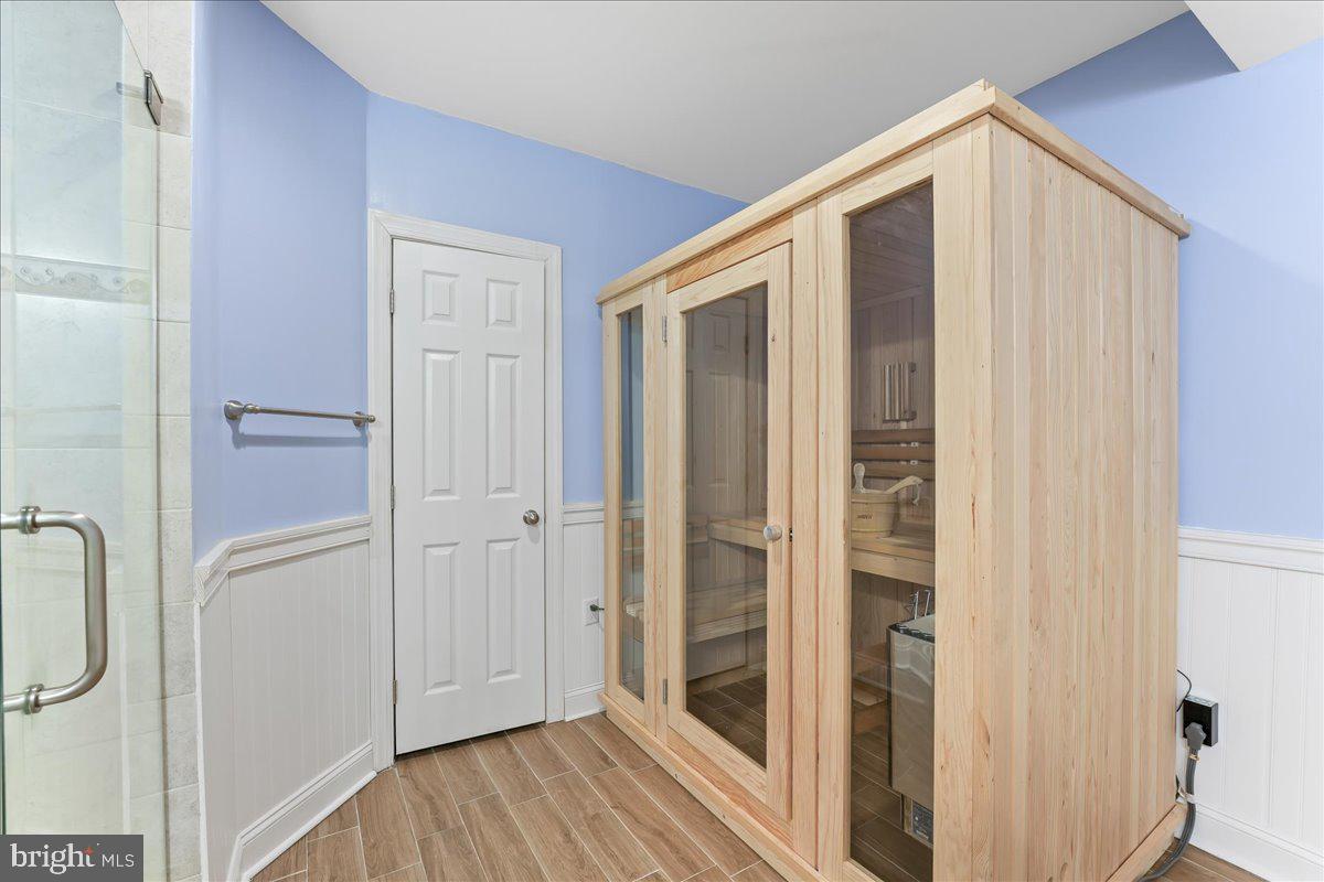 8 Poplar Road Chadds Ford, PA 19317 - Photo 46 of 67 Gallery Image 46