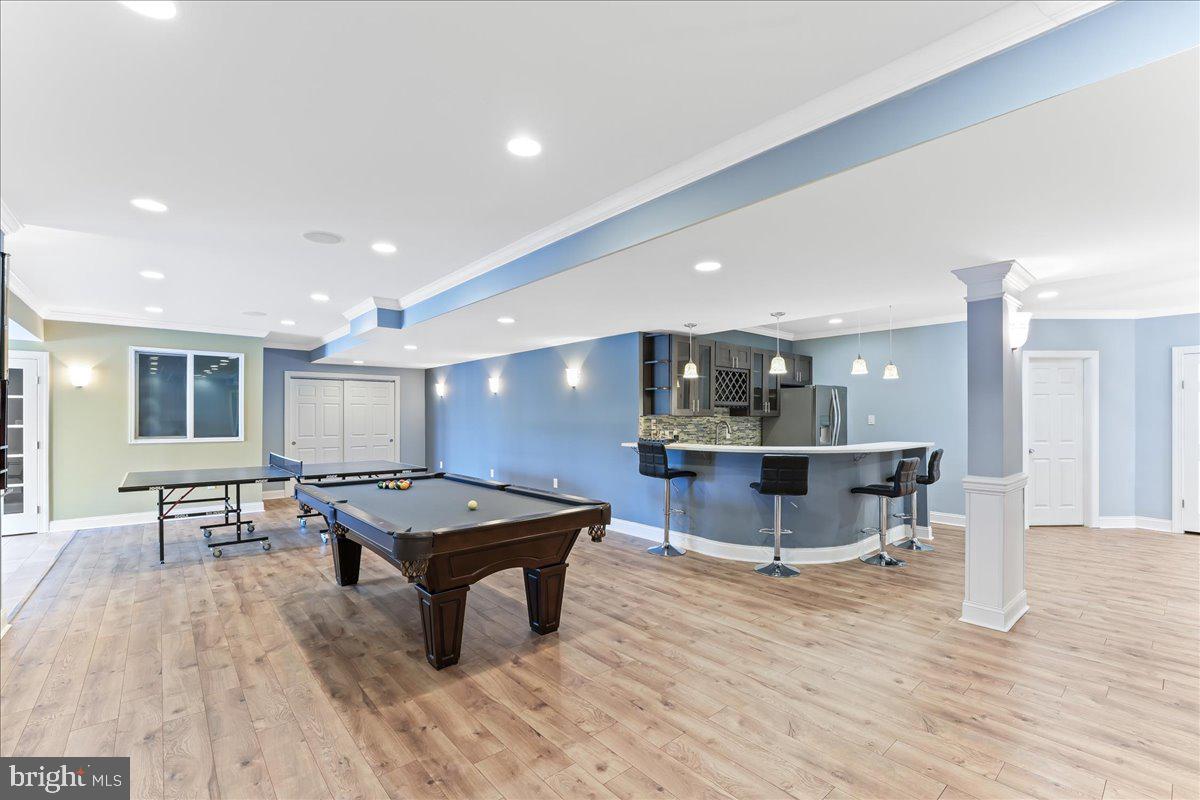 8 Poplar Road Chadds Ford, PA 19317 - Photo 48 of 67 Gallery Image 48