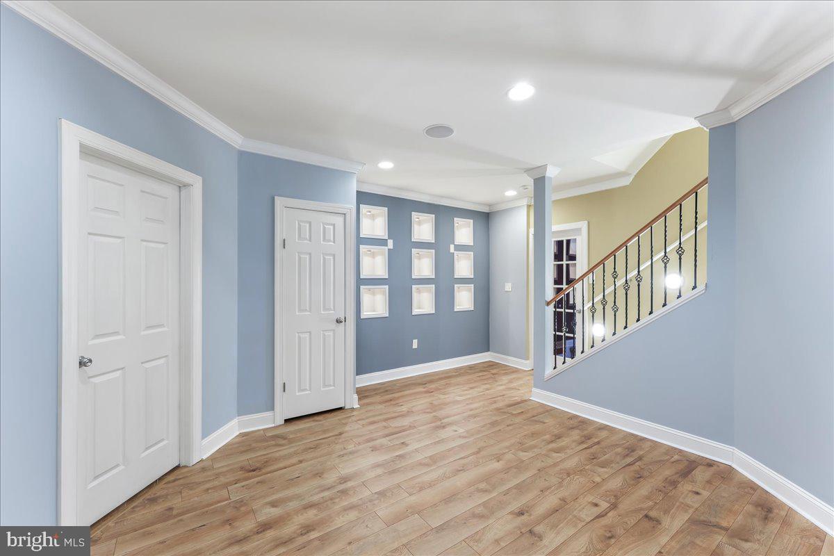 8 Poplar Road Chadds Ford, PA 19317 - Photo 49 of 67 Gallery Image 49