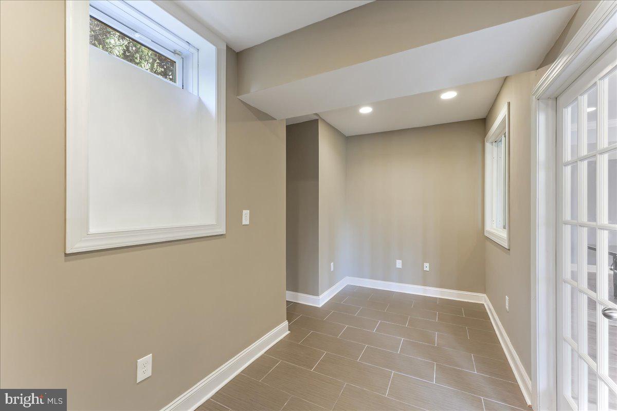 8 Poplar Road Chadds Ford, PA 19317 - Photo 50 of 67 Gallery Image 50