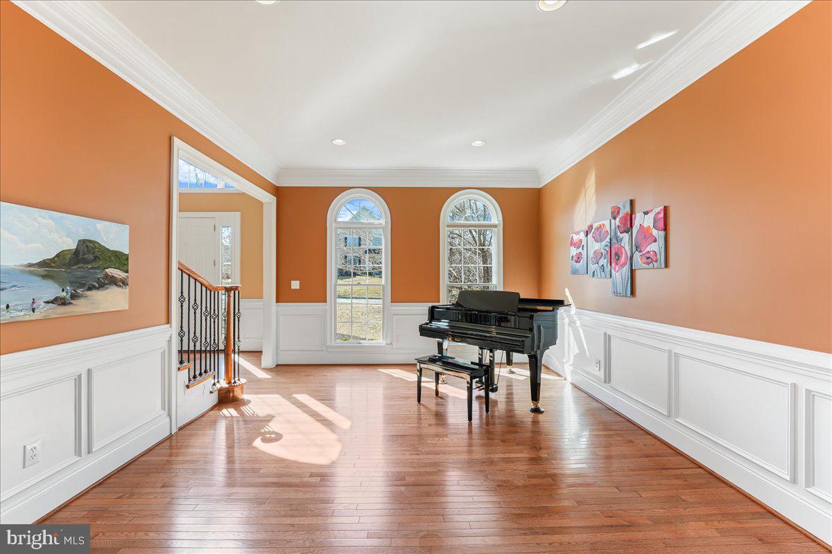 8 Poplar Road Chadds Ford, PA 19317 - Photo 5 of 67 Gallery Image 5
