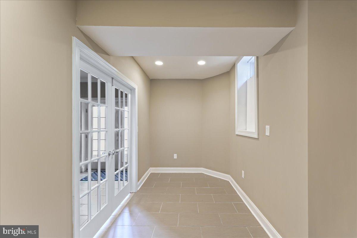8 Poplar Road Chadds Ford, PA 19317 - Photo 51 of 67 Gallery Image 51