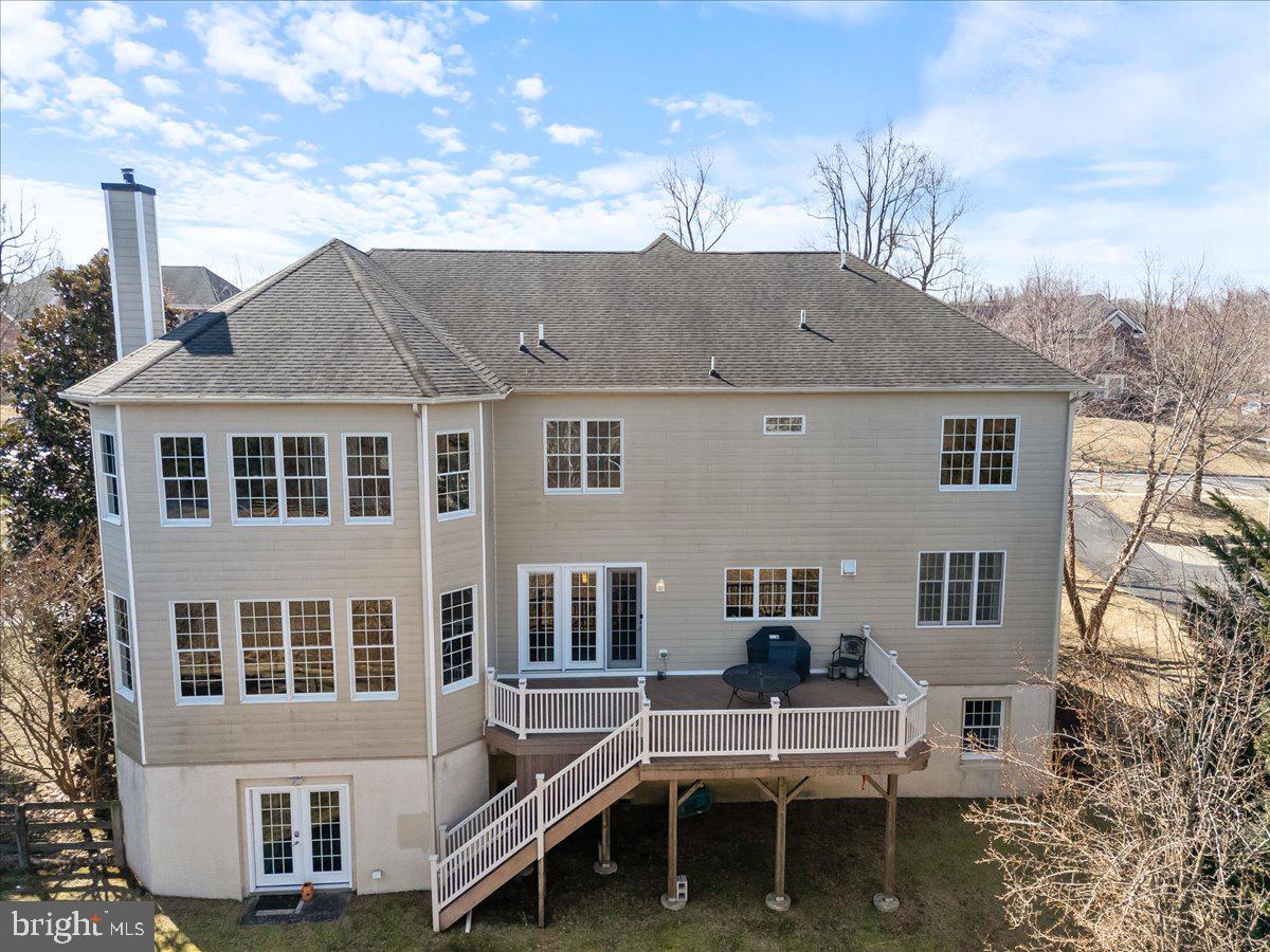 8 Poplar Road Chadds Ford, PA 19317 - Photo 52 of 67 Gallery Image 52