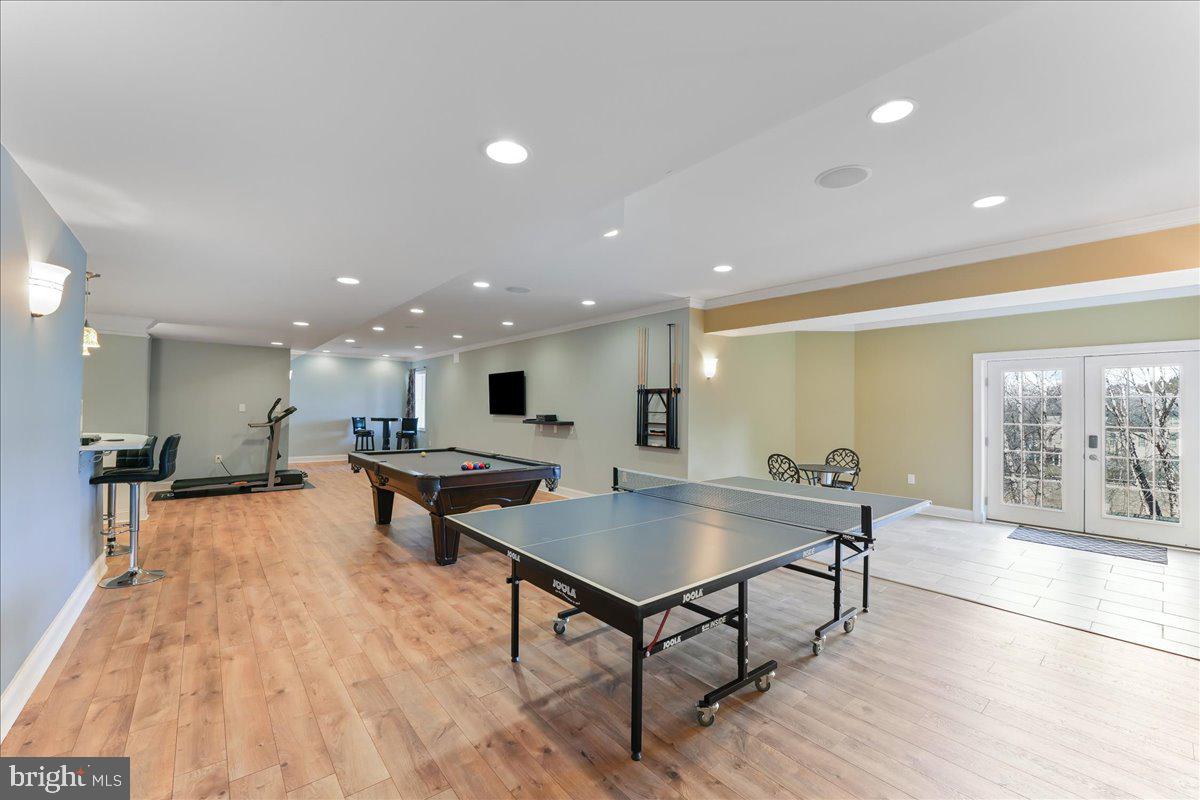 8 Poplar Road Chadds Ford, PA 19317 - Photo 53 of 67 Gallery Image 53