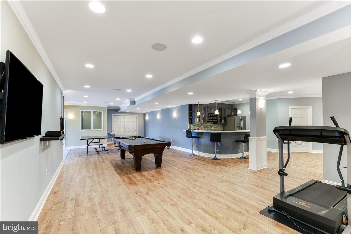 8 Poplar Road Chadds Ford, PA 19317 - Photo 54 of 67 Gallery Image 54