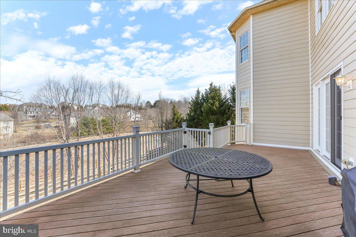 8 Poplar Road Chadds Ford, PA 19317 - Photo 55 of 67 Gallery Image 55