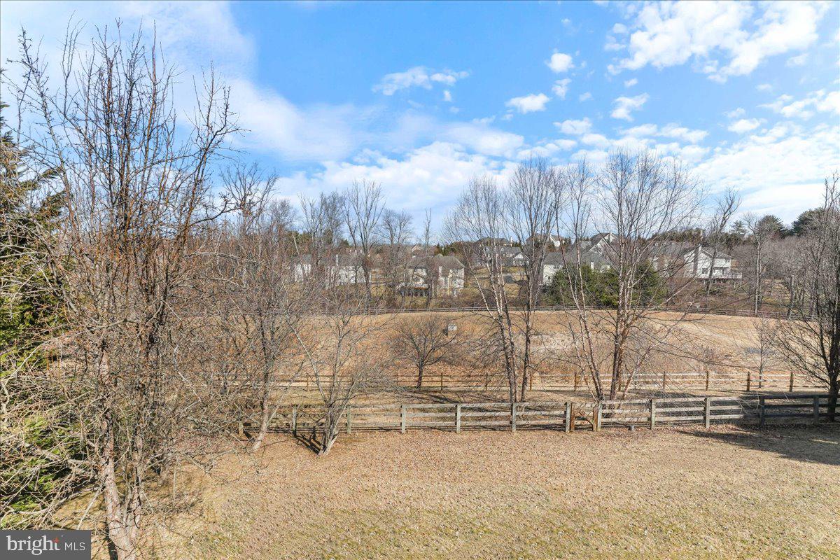 8 Poplar Road Chadds Ford, PA 19317 - Photo 56 of 67 Gallery Image 56