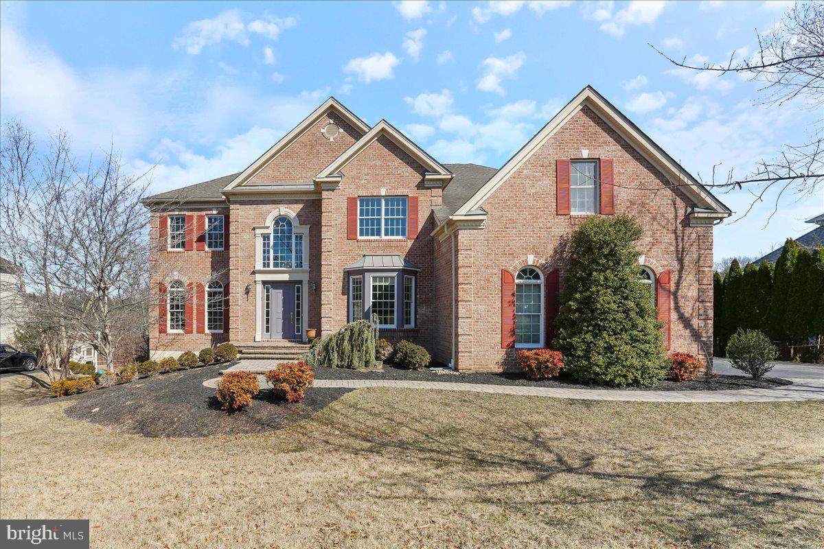 8 Poplar Road Chadds Ford, PA 19317 - Photo 57 of 67 Gallery Image 57