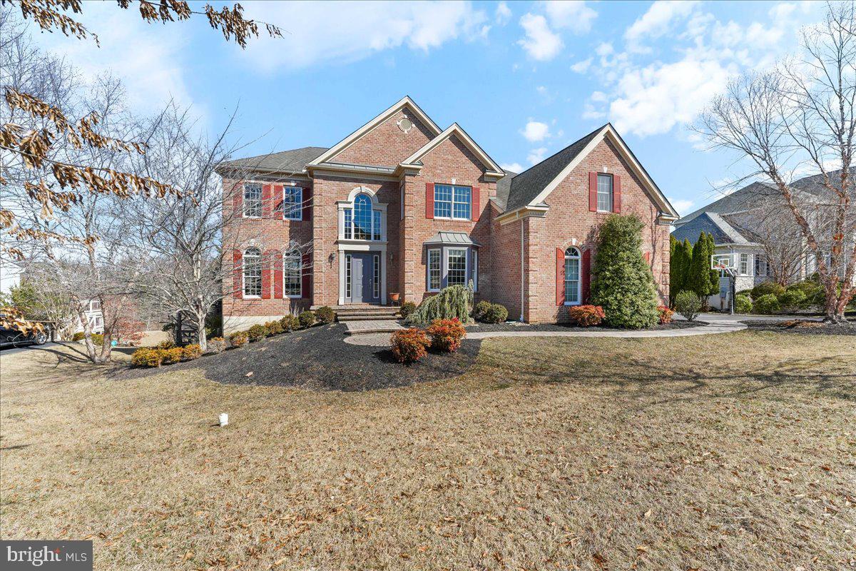 8 Poplar Road Chadds Ford, PA 19317 - Photo 58 of 67 Gallery Image 58