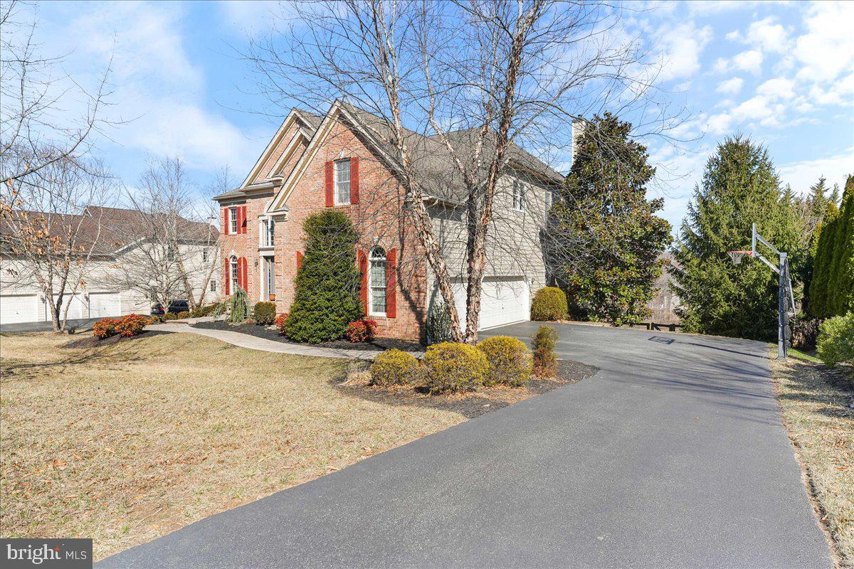 8 Poplar Road Chadds Ford, PA 19317 - Photo 59 of 67 Gallery Image 59