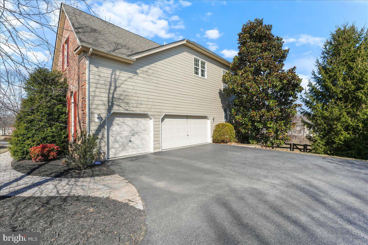 8 Poplar Road Chadds Ford, PA 19317 - Photo 60 of 67 Gallery Image 60