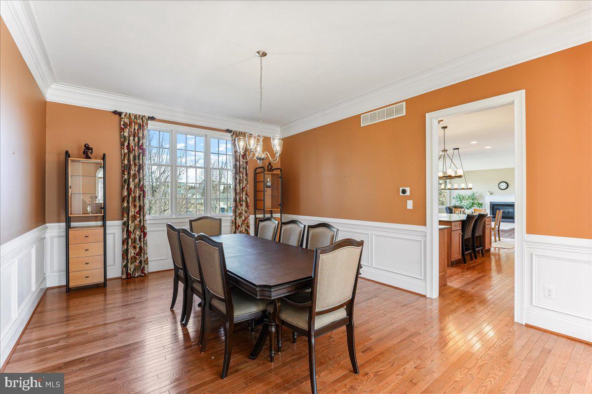 8 Poplar Road Chadds Ford, PA 19317 - Photo 6 of 67 Gallery Image 6