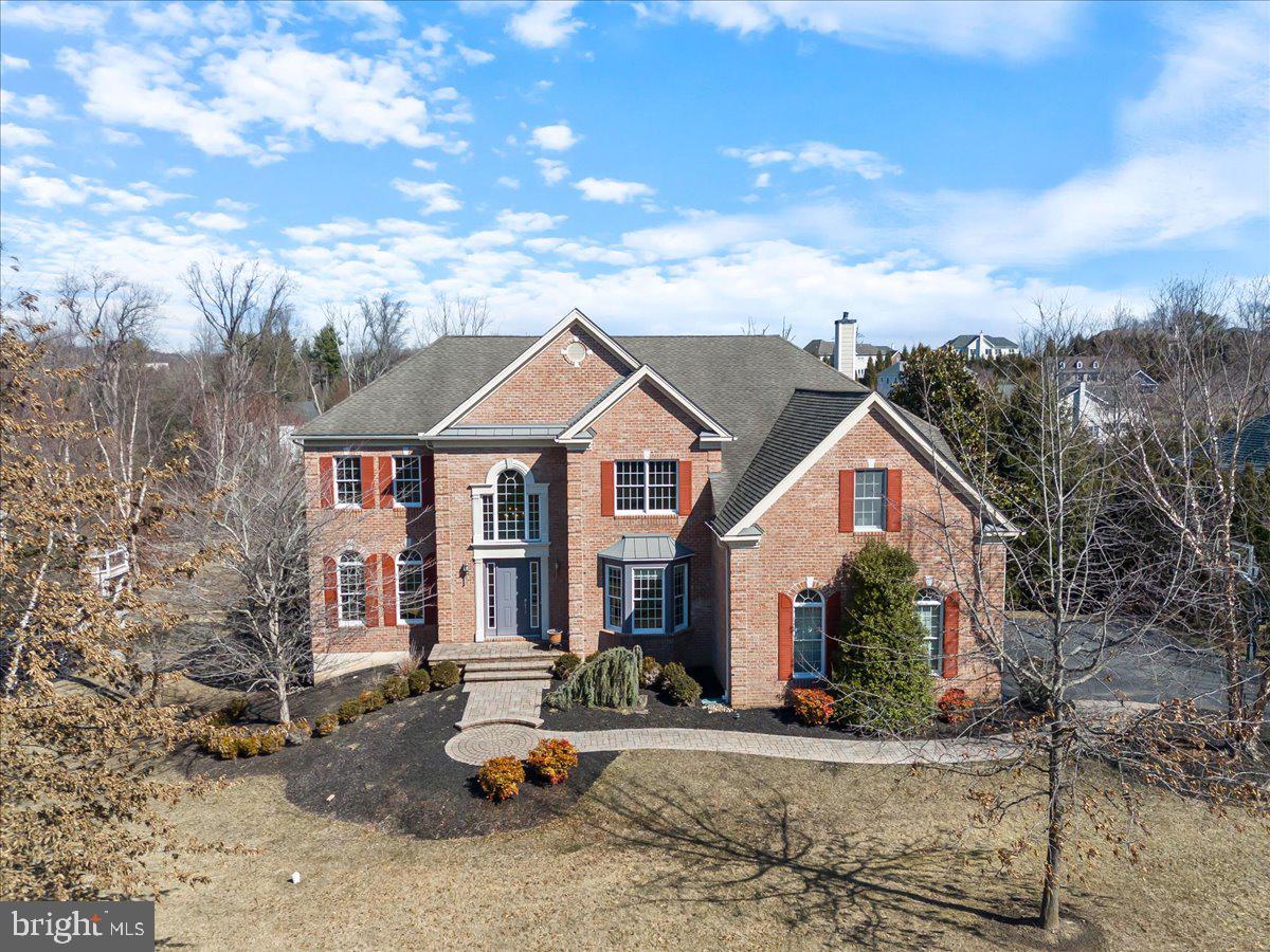 8 Poplar Road Chadds Ford, PA 19317 - Photo 61 of 67 Gallery Image 61
