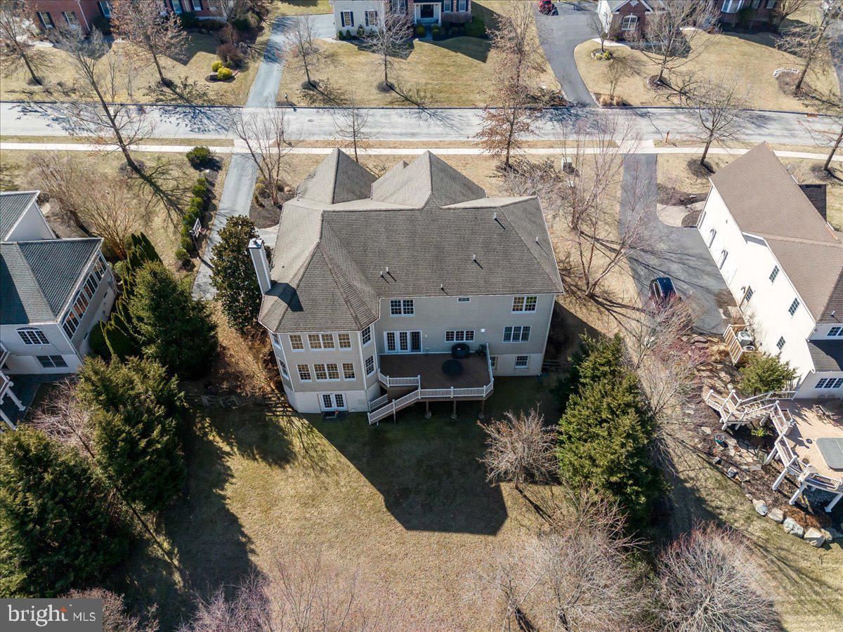 8 Poplar Road Chadds Ford, PA 19317 - Photo 62 of 67 Gallery Image 62