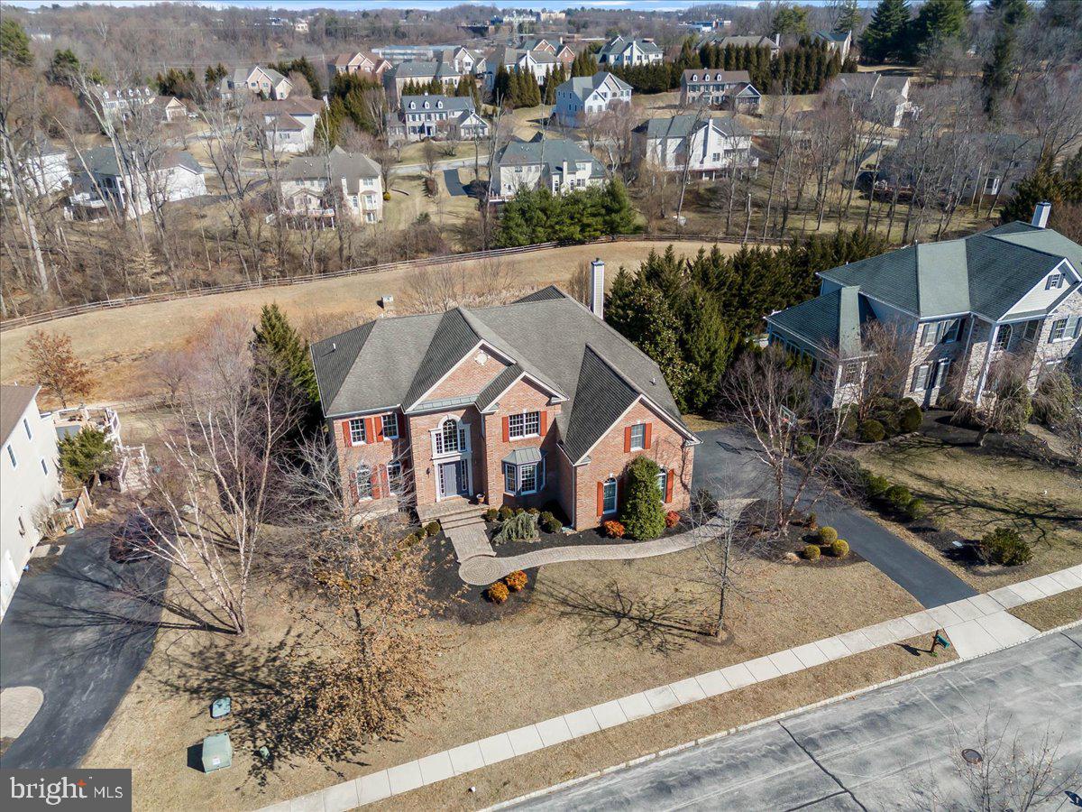 8 Poplar Road Chadds Ford, PA 19317 - Photo 63 of 67 Gallery Image 63
